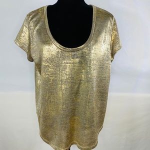 Women’s Top